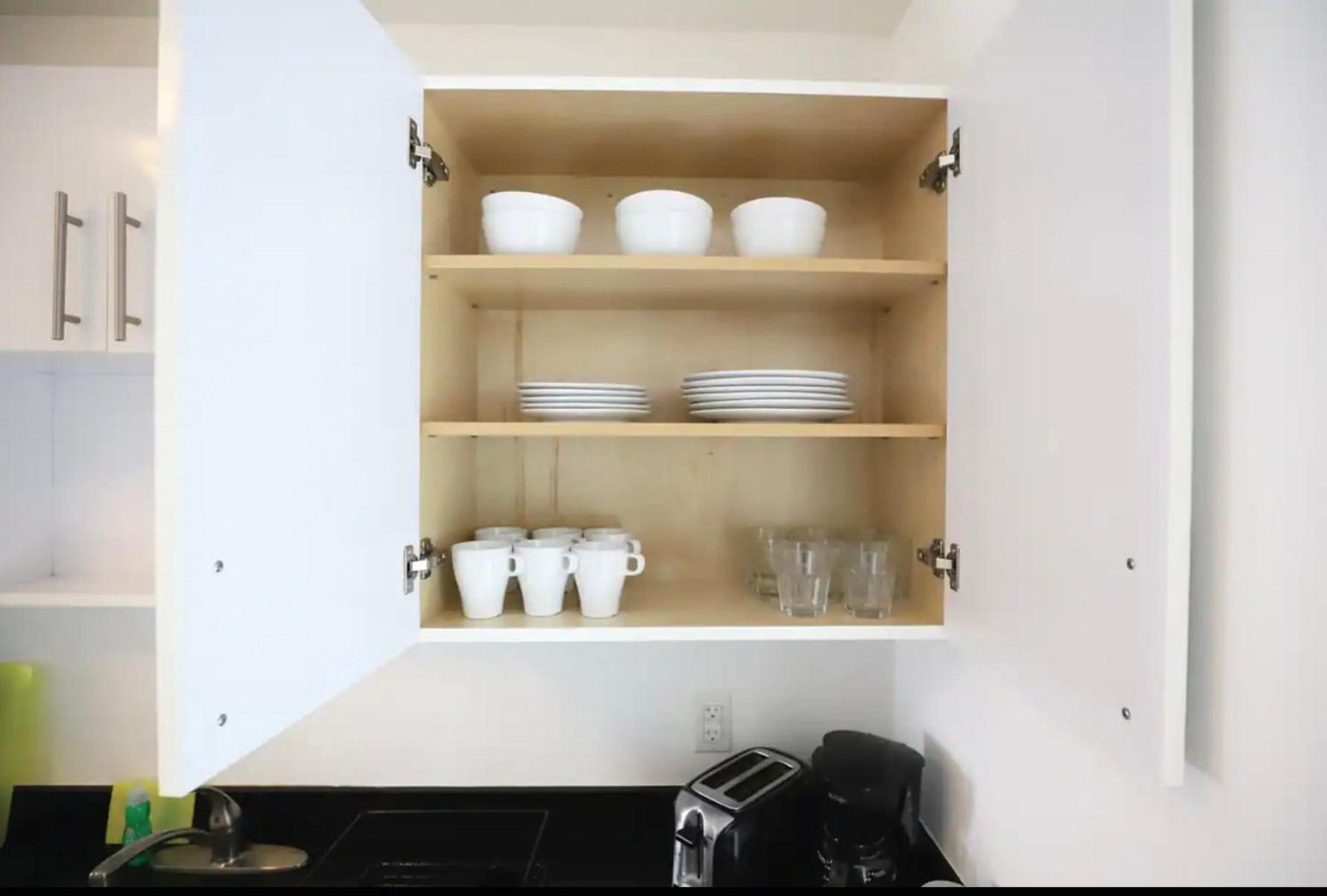 South Beach 2 Bedroom Family & Pet Friendly Apartment With Balcony & Free Parking Miami Beach Zewnętrze zdjęcie